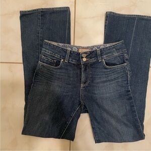 Paige Premium Denim Bootcut Jeans Women’s Size 29 Made in USA​
